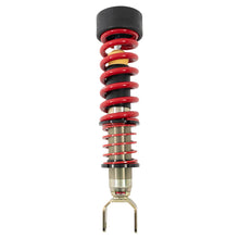 Load image into Gallery viewer, Belltech 2019+ Dodge Ram 1500 2WD/4WD COILOVER KIT 16005