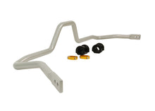 Load image into Gallery viewer, Whiteline Front Sway Bar 24mm Adjustable Acura RSX 2002-2006