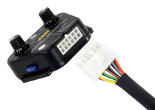 Load image into Gallery viewer, AEM Electronics Water Injection System Kit