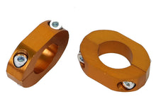 Load image into Gallery viewer, Whiteline 20mm  Alloy Sway Bar Lateral Lock