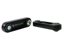 Load image into Gallery viewer, Whiteline Stabilizer Arm