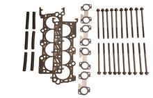 Load image into Gallery viewer, Ford Performance Parts Ford Racing 4.6L 2V SOHC Head Changing Kit