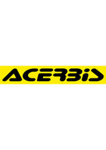 Load image into Gallery viewer, Acerbis 16-19 Husqvarna FC/ FX/ FE/ TE250i/300i 3.1 Gallon Fuel Tank - Black 2732120001