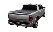 Load image into Gallery viewer, Access LOMAX Stance Hard Cover 16-22 Toyota Tacoma 6ft (w/o OEM hard cover) Box - Black Diamond Mist G4050029
