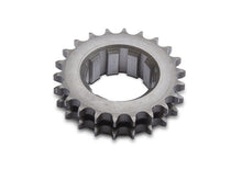 Load image into Gallery viewer, Ford Performance Parts Ford Racing 429-460 Double Roller Timing Chain Set