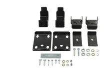 Load image into Gallery viewer, Belltech Flip Kit 07+ Gm C-1500 Std Cab 7Inch