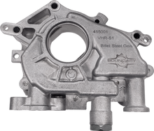 Load image into Gallery viewer, Boundary Nissan VQ 3.5L/3.7L VHR Oil Pump Assembly VQ-S1-VHR
