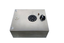 Load image into Gallery viewer, Aeromotive Fuel Cell