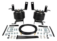 Load image into Gallery viewer, AIRLIFT Loadlifter 5000 Air Spring Kit