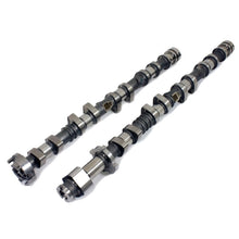 Load image into Gallery viewer, Ford Performance Parts 2015 Mustang 2.3L EcoBoost High Performance Camshafts