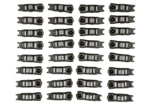 Load image into Gallery viewer, Ford Performance Parts Ford Racing 5.2L Coyote Roller Finger Follower Kit