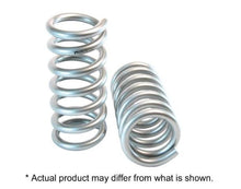 Load image into Gallery viewer, Belltech Coil Spring Set 85-02 Astro/Safari Van