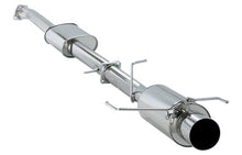 Load image into Gallery viewer, HKS Silent Hi-Power Gf-Er34 Rb25Det 2Dr 31019-An012