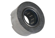 Load image into Gallery viewer, Ford Performance Parts Roller PILOT Bearing 4.6L/5.4L and 5.0L 4V TIVCT Modular Engines