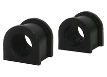 Load image into Gallery viewer, Whiteline Sway Bar - Mount Service Kit