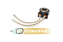 Load image into Gallery viewer, QUARTER MASTER HRB FOR 5-SPEED EVO 7/8/9/X