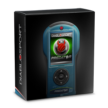 Load image into Gallery viewer, Predator 2 Platinum for Ford Car