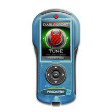 Load image into Gallery viewer, Predator 2 for Ford Gas Truck/SUV