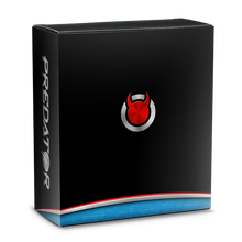 Load image into Gallery viewer, Predator 2 Platinum for Ford Car