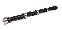 Load image into Gallery viewer, Comp Cams Camshaft, 348/409 279t H-107 T Thumpr
