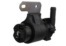 Load image into Gallery viewer, Ford Performance Parts Mustang Shelby GT500 Electric Water Pump