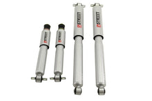 Load image into Gallery viewer, Belltech SHOCK SET STREET PERFORMANCE 9582