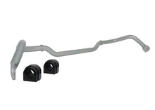 Load image into Gallery viewer, Whiteline 2013+ Mini Cooper (F55/F56/F57) Front Heavy Duty Sway Bar - 30mm BMF74