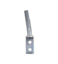 Load image into Gallery viewer, C6 &amp; C7 Corvette Short-Throw Shifter – 2005-2019 (T56/TR6060)