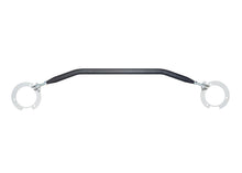 Load image into Gallery viewer, Whiteline Brace Strut Tower Alloy Adjustable Subaru Forester 2003-2008