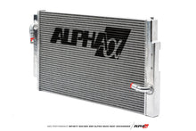 Load image into Gallery viewer, AMS Performance Infiniti 17+ Q60 / 16+ Q50 3.0TT VR30 Alpha Race Heat Exchanger ALP.28.02.0004-1