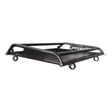 Load image into Gallery viewer, Custom Roof Rack 4 Seat RZR XP1000 XP Turbo