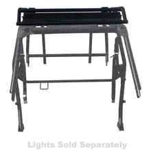 Load image into Gallery viewer, Custom Roof Rack 4 Seat RZR XP1000 XP Turbo