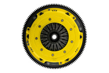Load image into Gallery viewer, ACT 01-24 Nissan Patrol (TB48) Twin Disc HD Street Clutch Kit T1S-N01