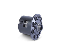 Load image into Gallery viewer, Ford Performance Parts Ford Racing 8.8inch T-2 torsen Differentials