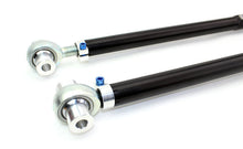 Load image into Gallery viewer, SPL Part BMW E46 Rear Camber Links