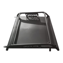 Load image into Gallery viewer, Roof Rack 2 Seat RZR XP1000 &amp; XP Turbo