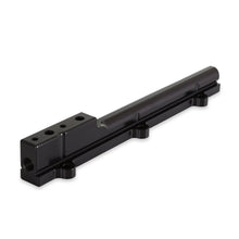 Load image into Gallery viewer, AEM Electronics Fuel Rail Acura B18B1 B18C1 B18C5
