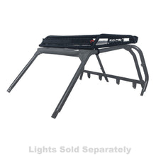 Load image into Gallery viewer, Roof Rack 2 Seat RZR XP1000 &amp; XP Turbo
