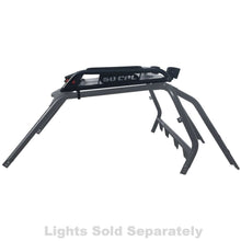 Load image into Gallery viewer, Roof Rack 2 Seat RZR XP1000 &amp; XP Turbo