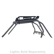 Load image into Gallery viewer, Roof Rack 2 Seat RZR XP1000 &amp; XP Turbo