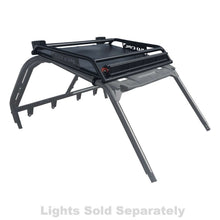 Load image into Gallery viewer, Roof Rack 2 Seat RZR XP1000 &amp; XP Turbo