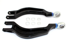 Load image into Gallery viewer, SPL Part GTR R35 High Clearance Rear Traction Links