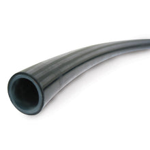 Load image into Gallery viewer, AIRLIFT Airline - 1/4" Black DOT Synflex - 30 feet