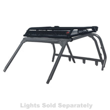 Load image into Gallery viewer, Roof Rack 2 Seat RZR XP1000 &amp; XP Turbo