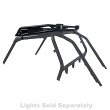 Load image into Gallery viewer, Roof Rack 2 Seat RZR XP1000 &amp; XP Turbo