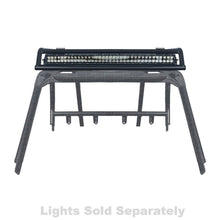 Load image into Gallery viewer, Roof Rack 2 Seat RZR XP1000 &amp; XP Turbo