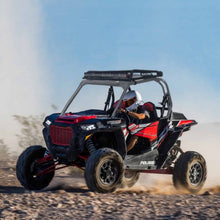 Load image into Gallery viewer, Custom Roof Rack 4 Seat RZR XP1000 XP Turbo