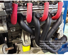 Load image into Gallery viewer, Urethane Engine Mounts – Corvette C5/C6 &amp; GTO