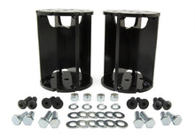 Load image into Gallery viewer, AIRLIFT Air Spring Spacers Spacer Kit