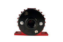 Load image into Gallery viewer, Aeromotive  A1000 Fuel Pump
